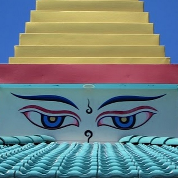 fbui